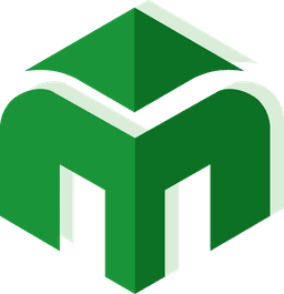 Makondosh