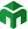 Makondosh